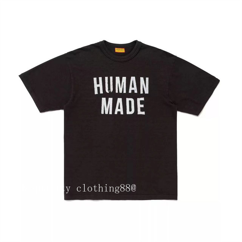 Áo thun bằng cotton nguyên chất, unisex, chất lượng cao, phù hợp mặc hàng ngày.