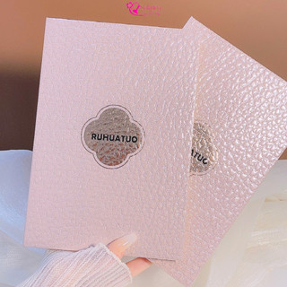 Bảng phấn mắt, má màu đẹp  Kèm Cọ Tích Hợp Phấn Má Tạo Khối Siêu Tiện Lợi Chống Thấm Nước Lâu Trôi Lên Màu Chuẩn