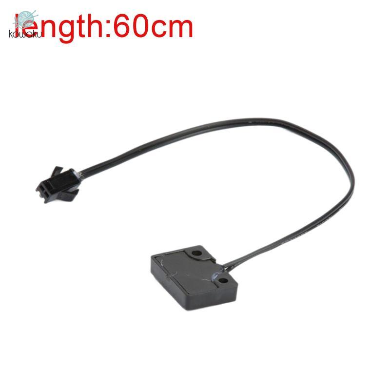 Cảm biến tốc độ và đếm bước chân dành cho máy chạy bộ phòng tập thể dục chất lượng cao
