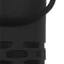 Túi bảo vệ hộp đựng linh hoạt cho loa Bluetooth thông minh / gia đình di động