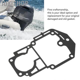 iuxishop Keenso Động Cơ Phía Ngoài Gioăng Đầu Nguồn 689 45113 cho 2 Thì 1984 đến 1995