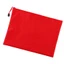 SA 33x24cm Túi chống nước A4 Túi đựng tài liệu kinh doanh
