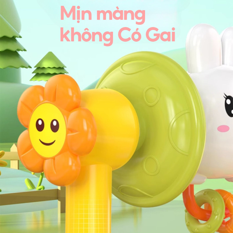【SKISOPGO】Đồ Chơi điện Thoại Cho Bé,Có Âm Thanh Vui Nhộn, Màu Sắc Bắt Mắt,  đàn cho bé chơi, có nhạc