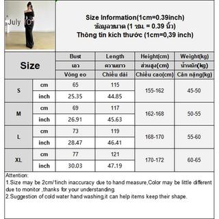 Váy một vai lưới dài phong cách Pháp