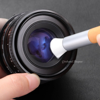 Đồng hồ MỚI Bàn chải làm sạch Đồng hồ Các bộ phận nhỏ Đồng hồ Chuyển động Sợi thủy tinh Đồng thau Bàn chải thép Bàn chải làm sạch Bộ phận đồng hồ Dụng cụ sửa chữa