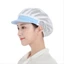 Mũ đầu bếp SNUGHOUSE, Tính năng chống bụi Thiết kế vệ sinh Mũ làm việc nhà bếp, Chống khói sang trọng Mũ nấu ăn chống dầu Thiết lập quán cà phê