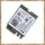 1 CÁI Thẻ AC7265 7265NGW FRU00JT469 802.11AC NGFF BT4.0 Phụ tùng thay thế cho dòng E550 E455 E555
