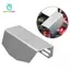 Gamchiano RC Xe Chống Sốc Tay Chống Sốc Chống Bụi Cho Tỉ Lệ 1 / 10 1 / 8