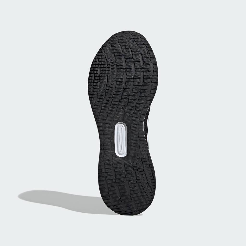 adidas Walking & Chạy Giày Chạy Bộ Runfalcon 5 Nam Đen IH7758 | BigBuy360 - bigbuy360.vn