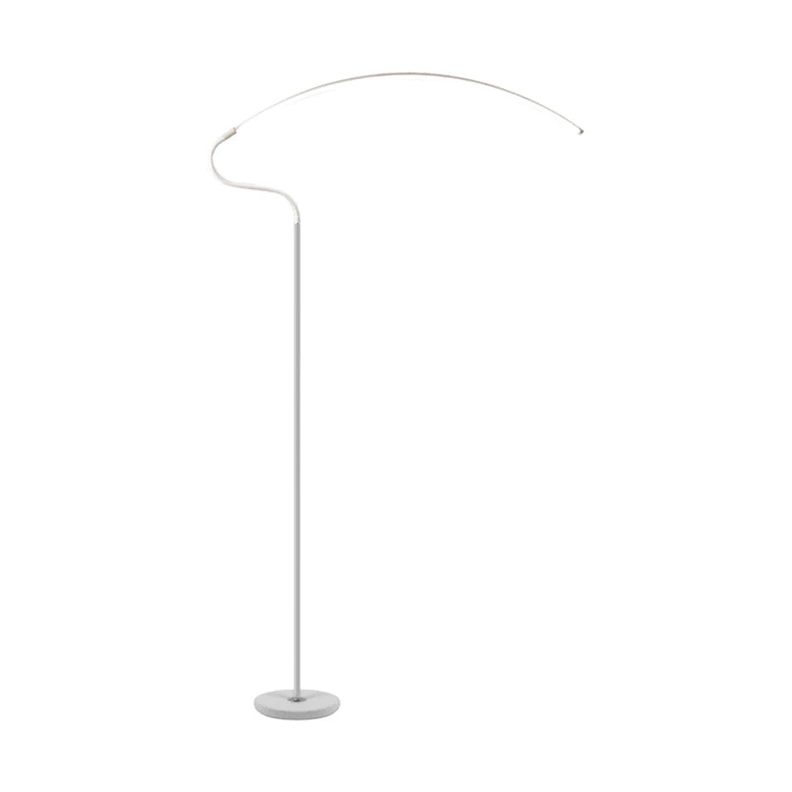 HFTN Đèn sàn phòng khách đèn học đèn phòng ngủ đèn tập piano đèn bảo vệ mắt phổ rộng đèn piano đèn bàn led Đèn đọc sách – 4