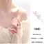 Cá Chép Cá Koi Hình Xăm Miếng Dán Màu Xanh Thẩm Mỹ Xương Đòn Cổ Tay Tươi Chống Thấm Nước Hình Xăm Miếng Dán 6.29 EXN9