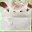 Nhẫn Bể Bơi Cho Trẻ Em Bơm Miễn Phí Nổi Chống Rò Rỉ PVC Phao Hồ Bơi Bè Cho Bãi Biển Sân Sau Sông Ngoài Trời saixit2vn