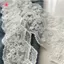 MJnmc Dây Thắt Lưng Ren Y2k Phong Cách Dài Mỏng Thắt Lưng Nơ Và Hoa Thiết Kế Dây Buộc Cho Váy Phụ Kiện Thời Trang Hoàn Hảo Cho Sự Kiện Đặc Biệt Mới
