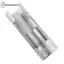 Cheenm Bền 9 Chiếc Cảm Biến Oxy Ô Tô Soet Offset Cờ Lê Bộ 10-22mm Để Sửa Chữa Động Cơ Nhà Để Xe Cơ Khí VN