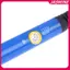 JASMINE Có Thể Điều Chỉnh Nhiệt Độ Điện Hàn V 60W 80W Hàn Làm Nóng Nib Dụng Cụ Sửa Chữa JASMINE