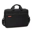 Di Động Một Vai Máy Tính Bảng Túi Laptop Đơn Giản Thời Trang Kinh Doanh 50cm Vải Oxford Xe Đẩy Trường Hợp Tập Tin Văn Phòng GB89