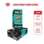 Đủ vị sữa lúa mạch MALTO Shake It Off thùng 48 hộp x 180ml