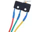 10 Chiếc Máy Nước Nóng Gas Micro Switch Ba Dây Điều Khiển Bật Tắt Nhỏ [Vn]