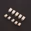 1 / 5 Cặp Đầu Nối BETAFPV BT2.0 Đầu Cắm Cốc Rỗng Nữ Và Nam Để Sạc Pin Đẹp