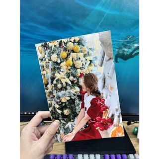[Miễn SHip]  COMBO 10 TẤM  10x15 IN ẢNH  THEO YÊU CẦU