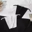 DELMER Che Ngực, Kẹp Trên Áo Bralette Ren Chống Trơn Ống, Mỏng Lớp Phủ Ống Top Đồ Lót Vô Hình Quấn Ngực Lady