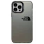 Ốp điện thoại di động Spider-Man Apple 16 mát mẻ trên Phone15promax vỏ bạc màu chống rơi 14 cặp đôi