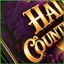 Halloween Bí Ngô Đồ Chơi 8 Miếng Bí Ngô Dễ Thương Mềm Ủng Hộ Dự Tiệc Fidgets Đồ Chơi Cảm Giác Cho Gia Đình Bạn Bè Thanh Niên saixit2vn