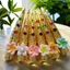 Fancy Court Nail Cover Trung Quốc Cô Dâu Xiuhe Phụ Kiện Nail Cover Hiệu Suất Trang Phục Phù Hợp Với Zhen Yan Chuan Cùng Phong Cách 2026-7-2