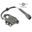 Dây cảm biến CKP 4 chân B63 nvx 125-155 - aerox