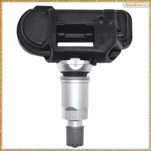 1 Cảm biến giám sát áp suất lốp TPMS A0009057200 Cho W176 W205 X253 W212 W221 W447 W166 W463