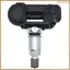 1 Cảm biến giám sát áp suất lốp TPMS A0009057200 Cho W176 W205 X253 W212 W221 W447 W166 W463