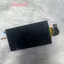 1 Cái Dành Cho NS Lite Phụ Kiện Sửa Chữa Màn Hình LCD Thay Thế Cho Màn Hình LCD Nintend Switch Lite