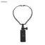 Luckyew Wearable Ne Treo Giá Đỡ Điện Thoại Lười Quan Điểm Đầu Tiên Ghi Hình Cuộc Sống Đi Xe Đạp Ngoài Trời Sống Điện Thoại Di Động Móc Treo Braet TQ