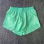 Sports Student Training Shorts Track and Field Triangle Lining Adhesive Shorts Marathon Quick-Drying Fitness Pants DJjP