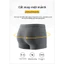 Quần lót Boxer Cotton nguyên chất dành cho nam, Loại A, Kháng khuẩn, Lớp 10A, Giữa eo, Thoáng khí, Mùa hè, Kích thước lớn
