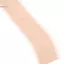 Dụng Cụ Chỉnh Tai Cho Bé Trẻ Sơ Sinh Xước Tai Chỉnh 5 x 100cm Silicone Trẻ Em Tai Thẩm Mỹ Correctors Miếng Dán Stier
