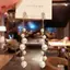 JULYHOT Trang Sức Hàn Quốc Ngọc Trai Mô Phỏng Thanh Lịch Dài Tòn Ten Bông Tai Nữ Vintage Trắng Tròn Ngọc Trai Bông Tai Cưới Quà Tặng Massivedeals