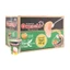 Thùng Mì Ly Omachi Có Cây Thịt 24 Ly x 116G (cây thịt 45g)