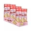THÙNG 24 HŨ MUỐI CHẤM HẢO HẢO TÔM CHUA CAY ACECOOK 120G – GIA VỊ CHẤM NGON ĐẬM ĐÀ CHUẨN VỊ VIỆT