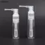Bigapple Glitter Duster Chai 14ML-60ML Công cụ trang trí bánh di động có thể đổ lại RDG