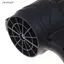 Máy Sấy Xe Ô Tô Ziyulinyuk Turbo Jet 1200W Máy Thổi Điện Cho Xe Nhanh Rửa Nước Nhà Để Xe VN