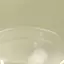 JASMINE 1 Mặt nạ thủy tinh Bát trang điểm mặt Dụng cụ chăm sóc da Thẩm mỹ viện Bát Thiệning Mặt nạ Bát JASMINE