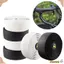 Dây đai tay cầm xe đạp CHEESELY, Băng tay lái xe đạp chống thấm nước thoáng khí, Dây đeo bọc thanh tay cầm chống trượt PU + EVA