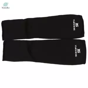 Pro Competition boxeo en talandia Thai Shin Guards Leg | Tuyệt vời cho võ thuật, Sparring, Kickboxing, Karate và