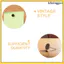 150 Chiếc Sofa Tack Hạng Nặng Tacks Trang Trí Vintage Bọc Đồng Phẳng Cho Đồ Nội Thất Gỗ Phụ Kiện khxinggao