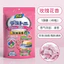 Loại bỏ mùi thơm hoa chống nấm mốc Chống ẩm chống ẩm Khuôn chống côn trùng chống ẩm chống ẩm-Pro