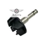 Cốt bơm nước ( trục bơm nước ) raider fi - satria fi - gsx - bandit