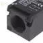 Công tắc cửa thiết bị công nghiệp GE TZ93CPG01 Công tắc giới hạn an toàn đáng tin cậy cho giải pháp bảo vệ máy móc VN