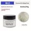Dán Kim Cương 50G Cao Cấp Dán Gương Chuyên Nghiệp Lapping Đánh Bóng Dán Cho Thủy Tinh Ngọc Gốm Trang Sức Hoàn Thiện VN