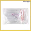 TINKSKY 200 Chiếc Nhựa Giữ Xương Stiffeners Trong 3 Kích Cỡ khxinggao